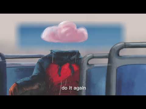 Yafet Tesfaye Yeshi - Did It Again (Official Visualizer)