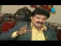 Suryakanthi Jan 13 12