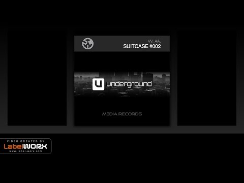 Tommy Fly - Minerva (Original Mix)