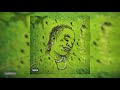 Young Thug - Bad Bad Bad (Clean Radio Edit)(feat. Lil Baby)