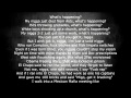 The Game The Documentary 2 5 Magnus Carlsen Feat Anderson Paak With Lyrics