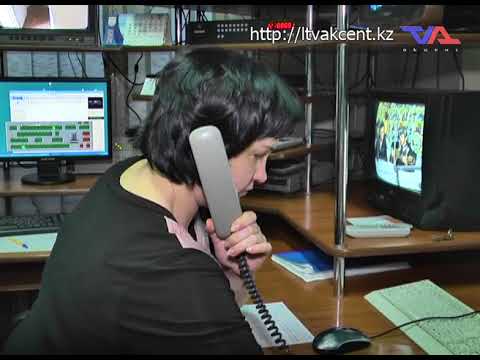 Выпуск программы «День» от 15 января 2018г.