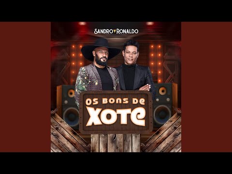 Deixa as Águas Rolar