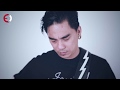 Enda - Setengah Gila (Ungu Accoustic Cover) [Feat. Oncy]