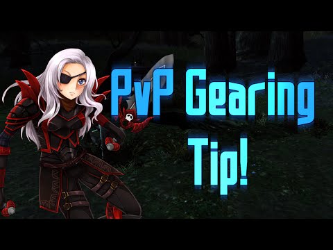 ♣ Sensus | WoW PvP Gearing Tip | Patch 6.2.3 PvP Gear Guide! (World of Warcraft PvP Gearing)