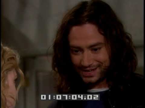 Bold and Beautiful 5081 -  Full Episode