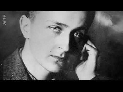 Unternehmen Barbarossa - Vernichtungskrieg im Osten (2⁄2): Winter (2024)