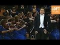 Ludwig van Beethoven - Aria of Florestan from "Fidelio"