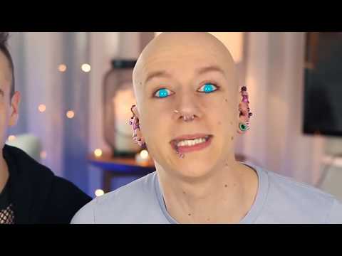 Best of Roly (being mostly a chaotic gay)