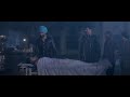 kaun Hoyega (Last Emotional Scene) Qismat |Ammy Virk | Sargun Mehta | Jaani | B Praak | Divya Bhatt