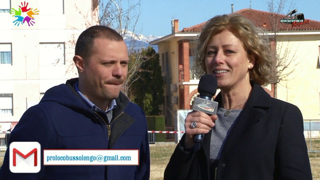 Pro Loco di comune di Bussolengo