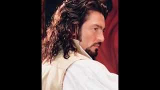 CONTIGO QUIERO ESTAR &quot; FER &quot;