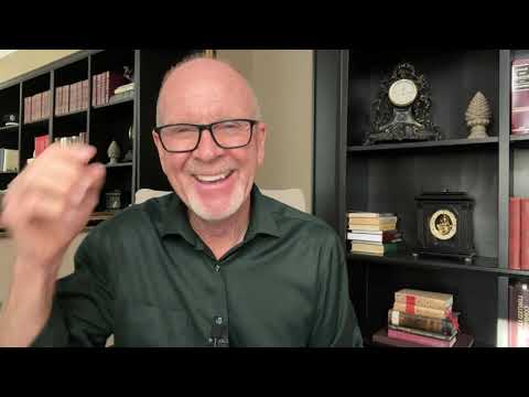 04  1 Corinthians 1:17-29  The Power of the Cross