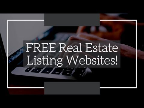 download lagu mp3 mp4 Free Real Estate Listings, download lagu Free Real Estate Listings gratis, unduh video klip Free Real Estate Listings