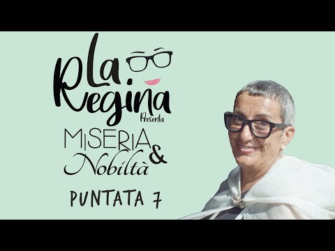 Puntata 7