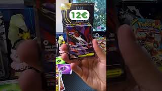 Booster time saison2 épisode1: ETB MEGA EVOLUTION ! De retour !#pokemon #pokemoncards #pokemontcg