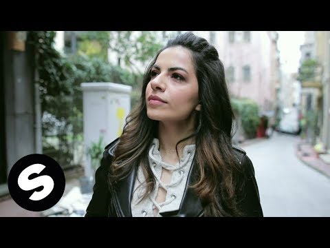 Padé & Murat Salman - Time Flies (Official Music Video)