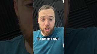 How Narcissists Justify Cheating: Blaming Others &amp; Flipping #blameshift #narcissism #caughtcheating