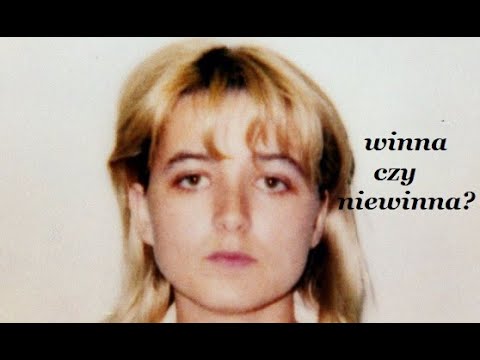 Sprawa Darlie Routier - moja analiza |  Aneks kryminalny