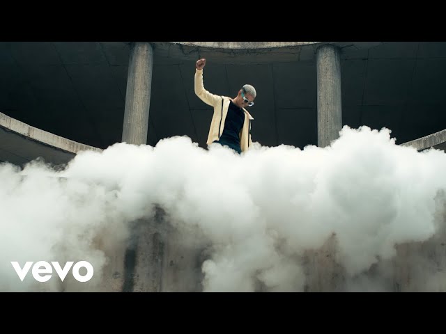 Sirene von Larry ((jetzt ansehen))