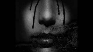 "Daylight" by Brave Saint Saturn