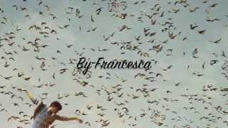 We Were Sparkling - My Brightest Diamond