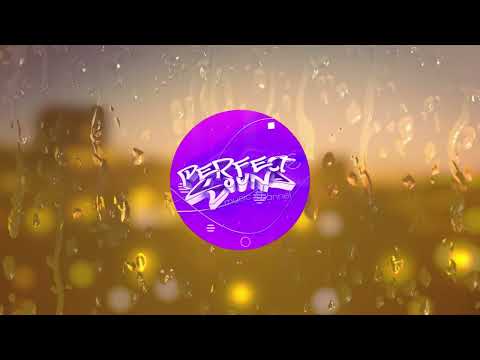 Arman Cekin & Larcy - Blood Moon