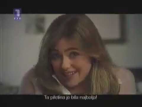 RTS 1 - Reklame / 12.11.2007.