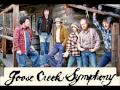 Goose Creek Symphony- "Say Hi to the Toad"