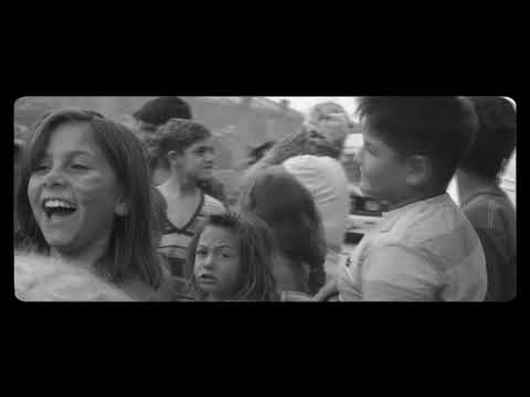 ALBOSSBABO  - Ksaj loje (Hand made)