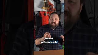 Dive Gear Cleaning Myths