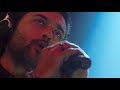 Aval Paranthu Ponale Song Surya Prayaga Martin