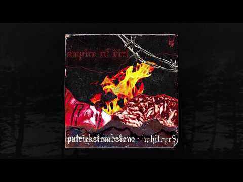 PatricksTombstone x WHITEYE$ - Empire Of Dirt (Prod. EYKEY) (MEMPHIS 66.6 EXCLUSIVE)