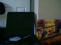 The Market Place -  An American Tail (LP Record)