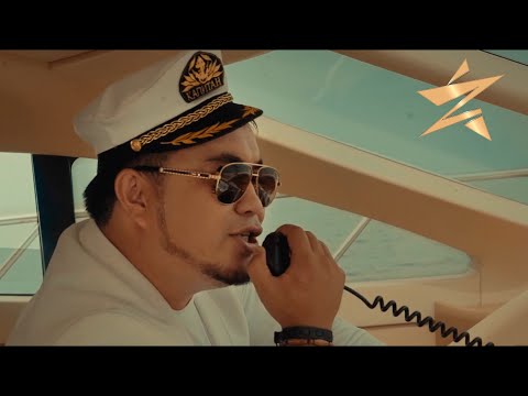 Серікбол Сайлаубек & Самат Жангазин - Джанна Джанна