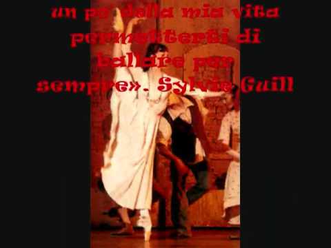 sylvie guillem.greatttttttttttttttt!!!!!!!!!!!!!!!!!!!!!! fwto