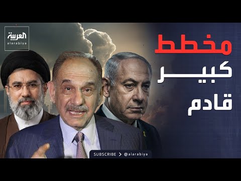 قابل للجدل | صالح المطلك يروي مفاجآت عراقية تاريخية ويحذر من 