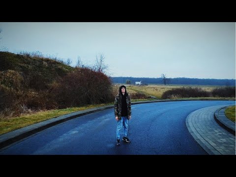 BeCeKa - Optimus Prime (One-Shot)