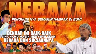 Download lagu UNDERSTANDING THE HADITH‼️ Regarding the Decree of People Entering Hellfire - Ustadz Jel Fathulla... mp3 Download lagu UNDERSTANDING THE HADITH‼️ Regarding the Decree of People Entering Hellfire - Ustadz Jel Fathulla... mp3