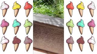 2024 Tiktok bigbank challenge??? #challenge #bigbank #shorts