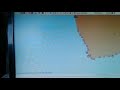 How to get Coast Station MMSI Number from ADP