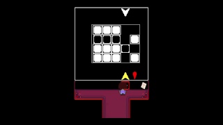 神ゲー”UNDERTALE”　その2