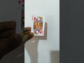 QUEEN OF DIAMONDS ♦️ #shorts #viral #trending