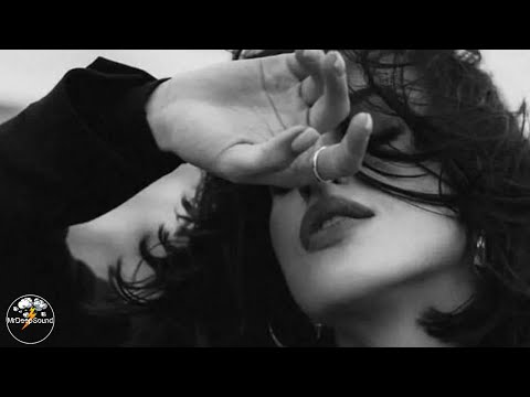 Vanotek  ft. LayZee Ella - Infinito (Extended)