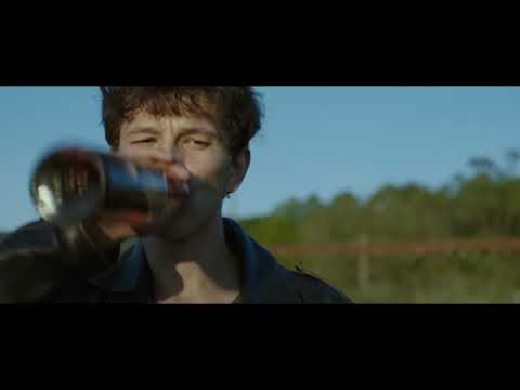 VOD - Idź pod prąd