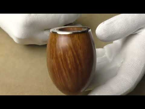 Viprati 5Q - pipe 349