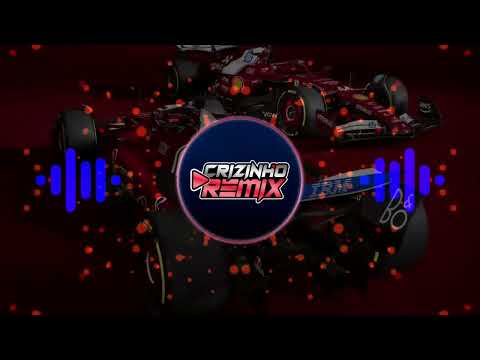 Seresta Gospel 2025 - Eu Vou Orar - Tom de Paz Nair Nanny // Seresta do Rasta