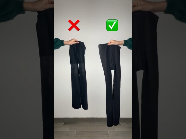 Vídeo relacionado con GOLDTOE Calcetines casuales con textura para mujer, multipares, Marrón Surtido (6 Pares), M