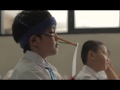 Indomilk School Lowe Indonesia