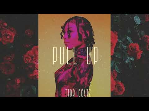 [FREE FOR PROFIT] Coi Leray x Tyga x J.I. Type beat "Pull up"